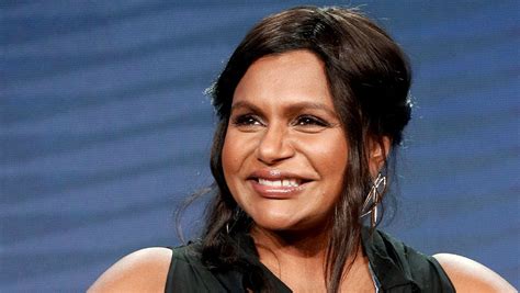 Mindy Kaling Exits Universal For Rich Six Year Overall Deal With Warner
