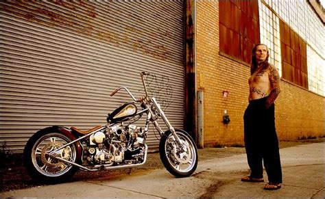 1000 Images About Indian Larry On Pinterest Legends