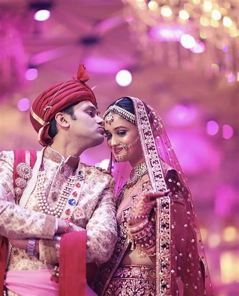For More Stuff You Can Follow On Pinterest Kubra Yousuf Indian Wedding