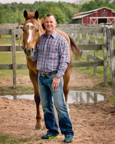 Profitez de millions d'applications android récentes, de jeux, de titres musicaux, de films, de séries, de livres, de magazines, et plus encore. Freeman Ranch & Stables | Horse Boarding and Training in ...
