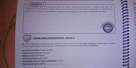 Quantos Sábados Tem Um Mês