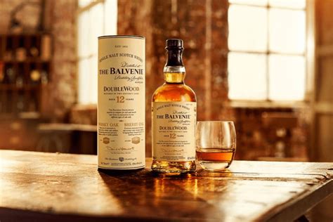 10 Best Single Malt Scotch Whiskies The Price To Pay For
