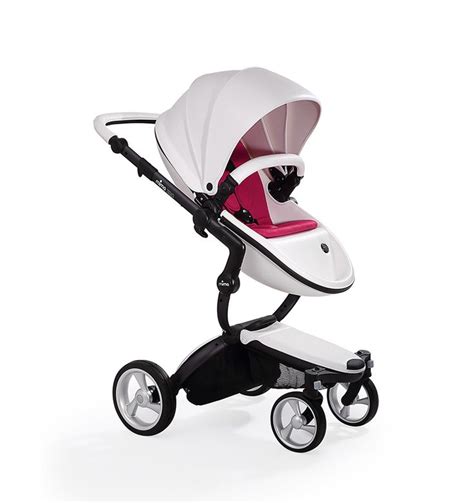 Mima Kids Usa Baby Strollers Mima Xari Stroller Stroller