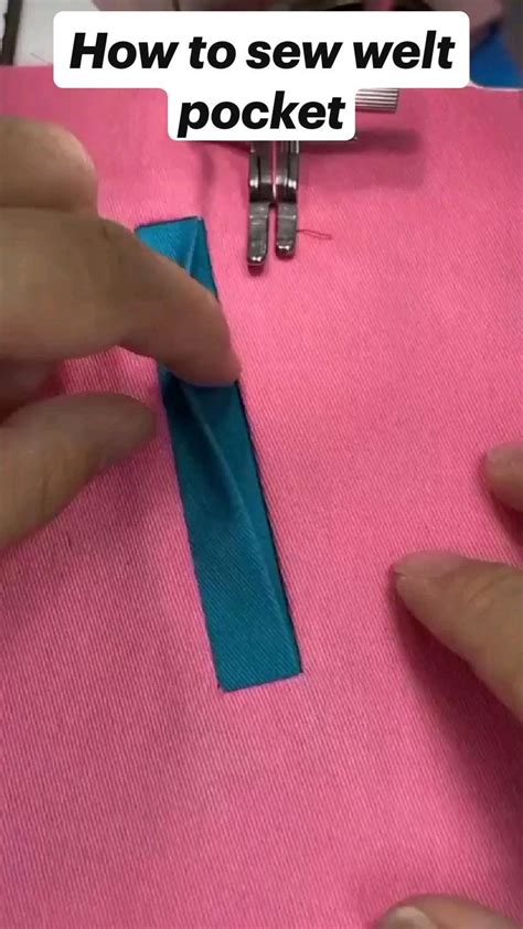 pin on sewing tips tricks ideas inspiration