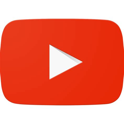 Free Download Youtube Logo Youtube Logo Transparent Background Png Photos