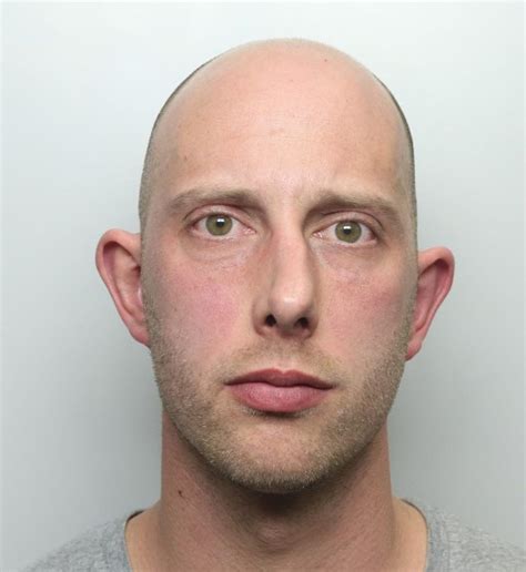 Pervert Who Raped Woman And Two Children Is Jailed For 20 Years Metro