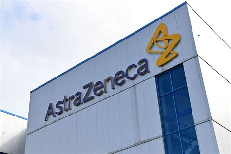 Vaccinations in the two swedish regions of gävleborg and södermanland were discontinued after people developed a fever following the administration of the astrazeneca drug. AstraZeneca resumes coronavirus vaccine clinical trials ...