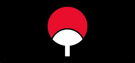 The uchiha clan is one of the four noble clans of konohagakure, reputed to be the village's strongest because of their sharingan and natural battle prowess. Tentang Clan Uchiha