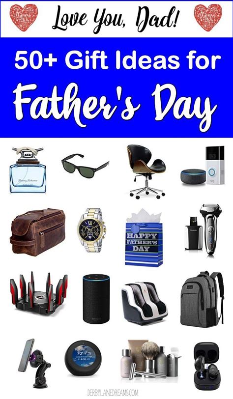 Check spelling or type a new query. Affordable Father's Day Gift Ideas Under $50.00, # ...