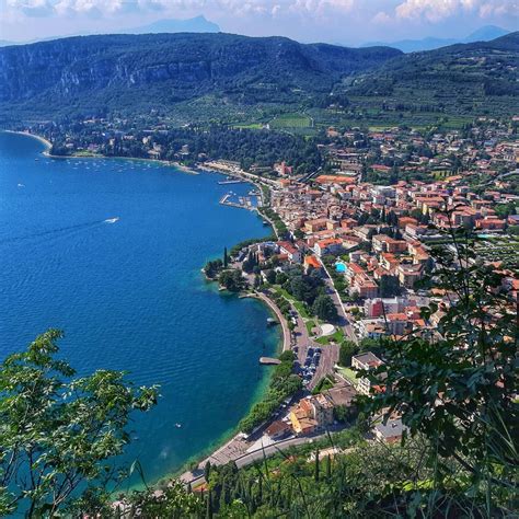 Lake Garda Italy Top 10 Things To Do In Lake Garda Italy Best