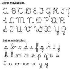 Check out our ukrainian alphabet selection for the very best in unique or custom, handmade pieces from our wall décor shops. ボード「Handwriting」のピン