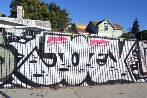 Dsc5649 Endless Canvas Bay Area Graffiti And Street Art