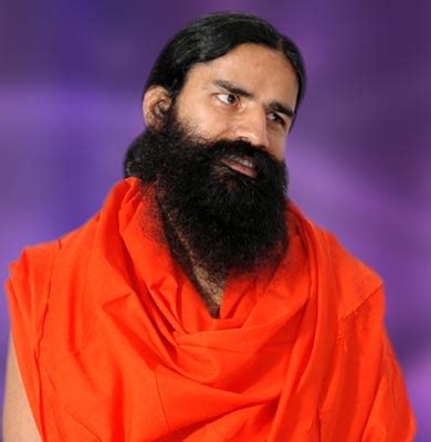 If you ask a person if he practices yoga then most probably the answer would be that he does not get enough time for such activities because of his hectic schedule although he. 10 Baba Ramdev Beauty Tips for Glowing Skin | Home ...