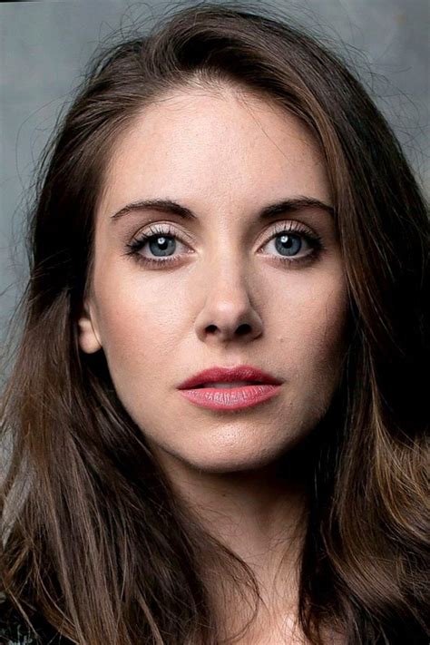 Promising young woman premiered on streaming services on january 15. Promising Young Woman (2020) download Blu-ray DVD ...