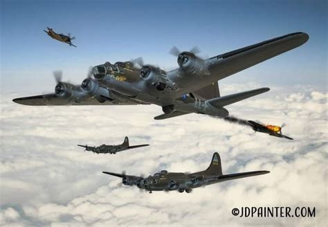 Pin By Keith Price On Military Ac American Warbirds In 2022