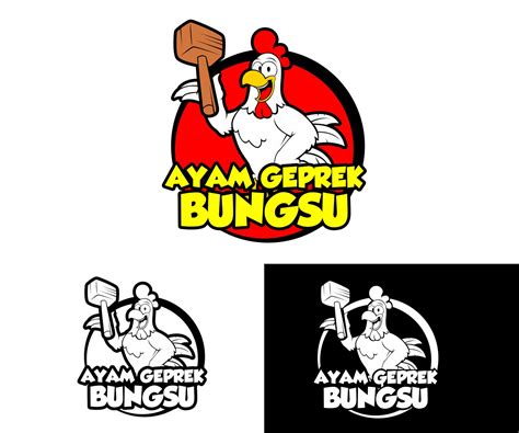 Gambar astronot kartun hitam putih. Paling Populer 19+ Gambar Hitam Putih Ayam - Gani Gambar