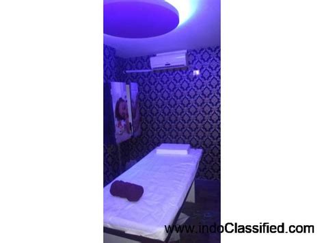Female To Male Body Massage Ahmedabad Top Day Spa In Ahmedabad