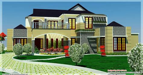 FREE HOME DESIGN | HOME OFFICE DESIGN | HOME THEATER ...