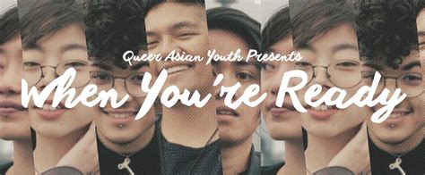 queer asian youth asian community aids services