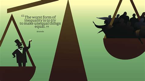 Equality Quotes Wallpaper Hd 14260 Baltana