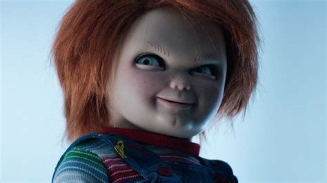 Childs Play Franchise Chuckys Most Memorable One Liners Movie