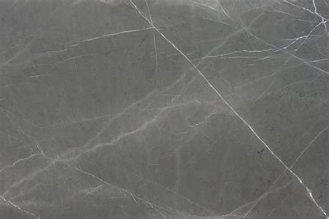 Pietra Grey 20mm Honed Project Stone
