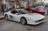 Check out autocar india for a range of best new car prices, models, specs and images that will help you choose. Ferrari testarossa 512 tr f512 m supercars cars italia white blanc wallpaper | 3088x2056 ...