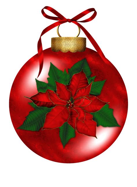 Free Christmas Ornament Clipart 10 Free Cliparts Download Images On