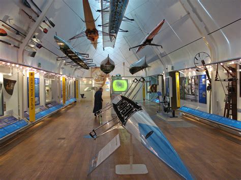 To make a comment on any post, click the red title, then scroll to the bottom for entry. River & Rowing Museum, Henley | The big boat in the ...
