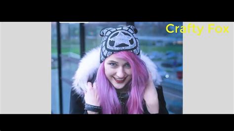 Diy Reuse Your Clothes Back To Life By Crafty Fox Youtube