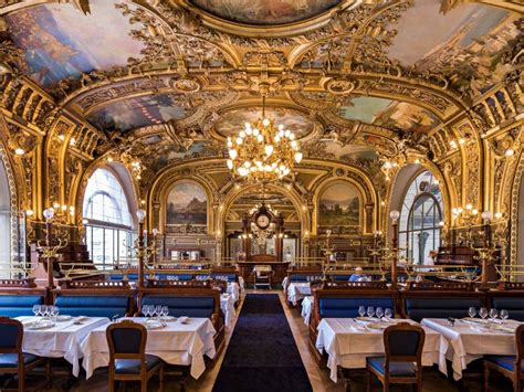 The Most Romantic Restaurants In Paris Update 2020 Février Photography
