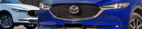 Mazda Cx 5 Accessories Mods And Upgrades Napa Auto Parts