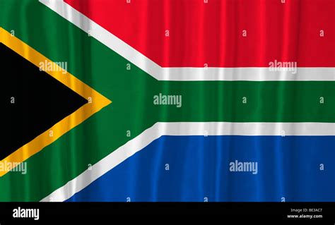 bandera de sudáfrica fotografías e imágenes de alta resolución alamy
