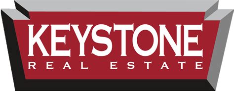 Featured Keystone Real Estate