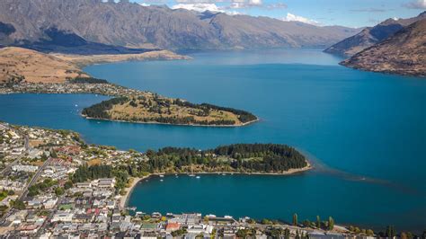 Check spelling or type a new query. Best of New Zealand: Maori Culture & Mountain Coastlines ...