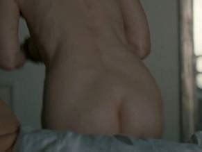 Naked Dana Delany In Hand Of God My Xxx Hot Girl