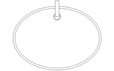 On the bottom half of the window stylishly gives this kitchen privacy, but still allows a view through the top half of the window. Common sink elevation block top view cad drawing details ...