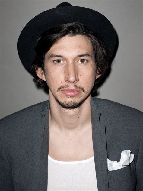 Adam Driver Central On Twitter Adam Driver Photoshoot For Luomo
