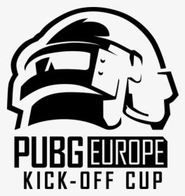 Transparent Udyr Png Pel Kick Off Cup Png Download Kindpng