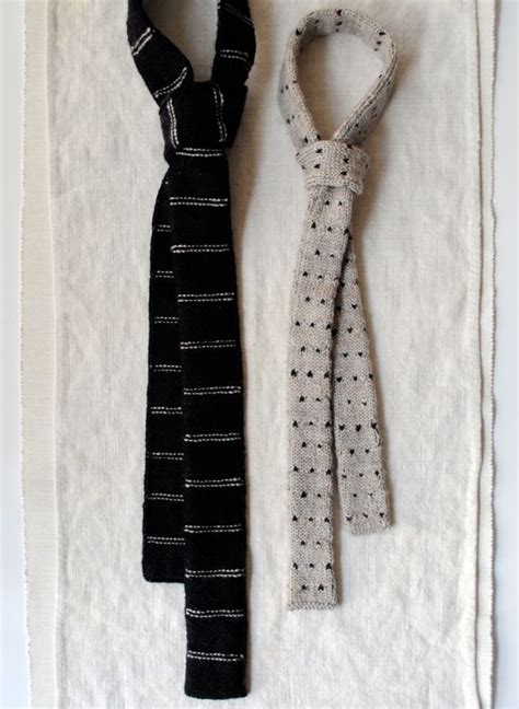 Shop 280 top silk knit tie mens and earn cash back all in one place. Knit ties # mens fashion | Recycled tie projects | Pinterest
