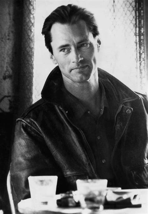 Notable Deaths 2017 Sam Shepard The New York Times
