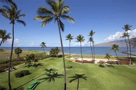 Maui Hawaii Tourist Attractions Tourist Destination In The World