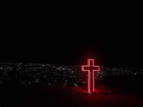 You can also upload and share your favorite christian aesthetic wallpapers. 100+ Aesthetic Christian - Android, iPhone, Desktop HD ...