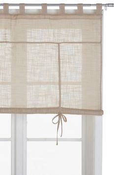 See more ideas about curtains, diy curtains, diy roman shades. DIY: simple and easy roll up blinds are possible to make using burlap, felt, flannel or velvet ...