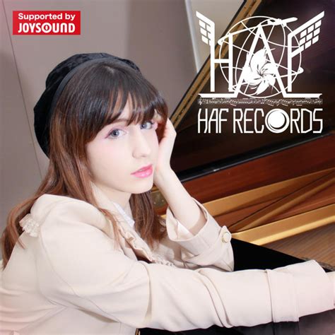 Haruka Mirai Kankakupiero From Anime Blackclover Song And Lyrics By Airii Yami Spotify