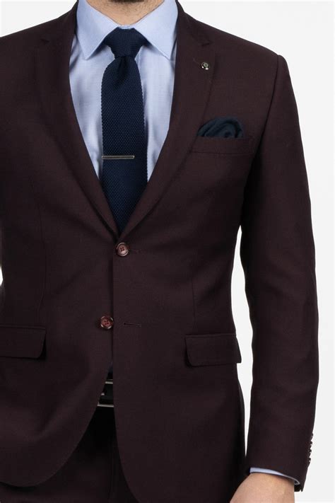 Aquila Frawley Heatherly Suit Mens Suits Online Peter Shearer Menswear