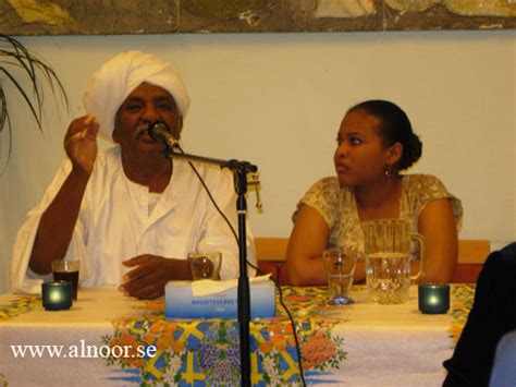 شکل شعر غزل باید بسیار ممتاز. شعر سوداني , اجمل شعر سوداني اكثر من رائع - عبارات
