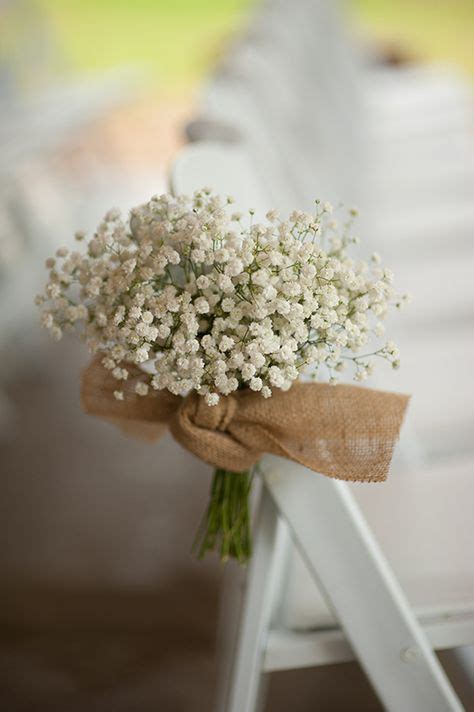 62 Lavender And Babys Breath Ideas Lavender Lovely Lavender Babys Breath