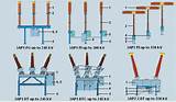 Siemens Sf6 Gas Circuit Breaker Manual Images