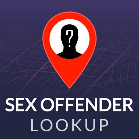 Sex Offender Lookup Apps On Google Play